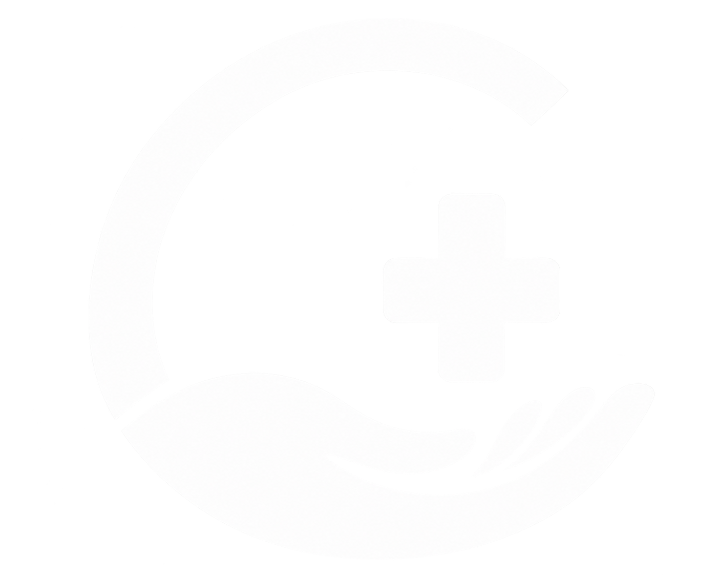 clinovexa