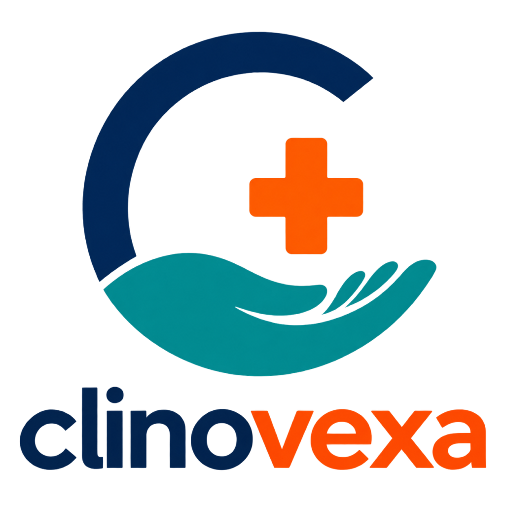 ClinoVexa