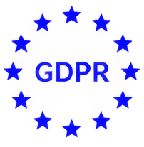GDPR