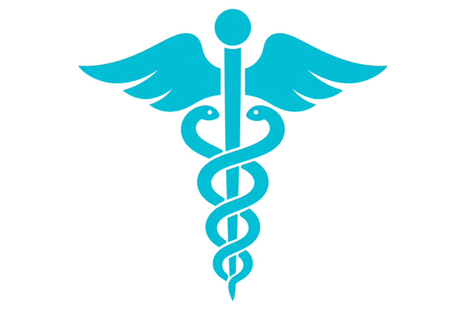 HIPAA