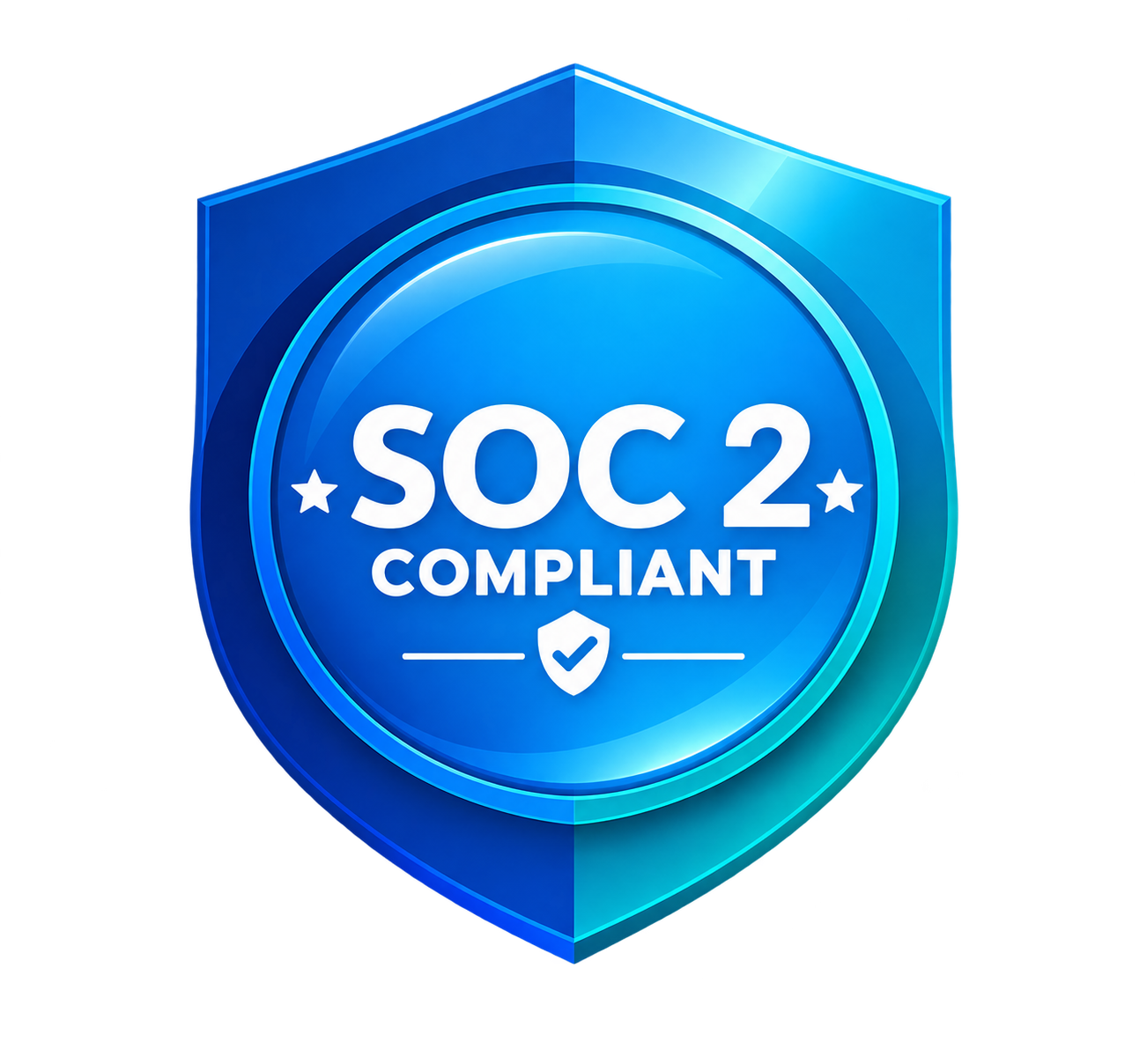 SOC 2