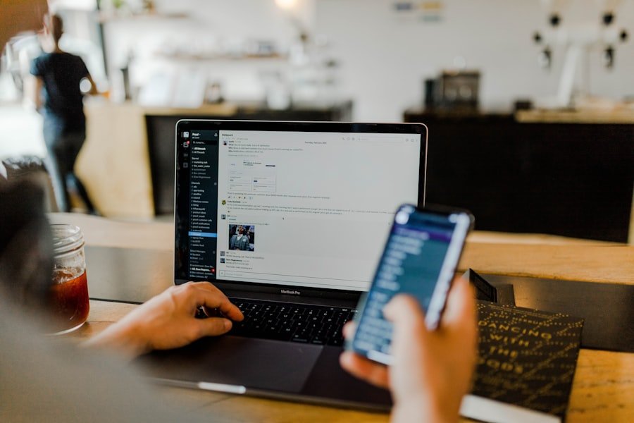 Transforming Healthcare with Intelligent AI Solutions