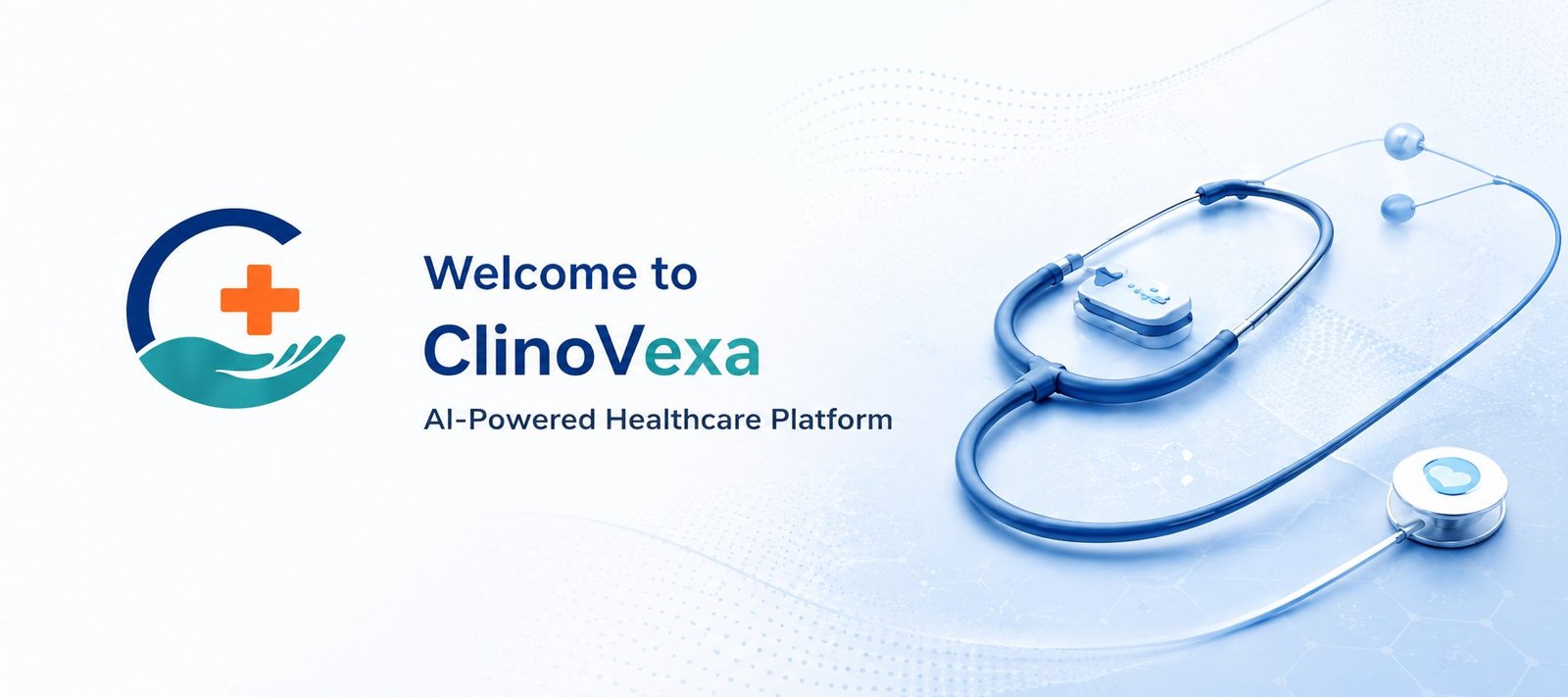 ClinoVexa Virtual Tour